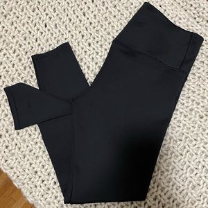 Under Armour Leggings